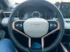 Haval Jolion 2021-26