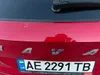 Haval Jolion 2021-29