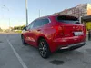 Haval Jolion 2021-3