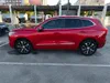 Haval Jolion 2021-12