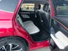 Haval Jolion 2021-23