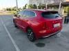 Haval Jolion 2021-14