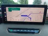 Haval Jolion 2021-20