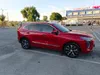 Haval Jolion 2021-17