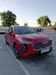 Haval Jolion 2021-6