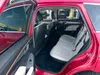 Haval Jolion 2021-1