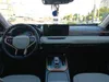 Haval Jolion 2021-2