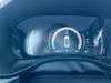 Haval Jolion 2021-27
