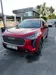 Haval Jolion 2021-9