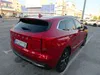 Haval Jolion 2021-15