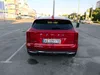Haval Jolion 2021-16