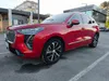 Haval Jolion 2021-10