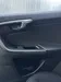 Volvo XC60 2015-23