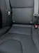 Volvo XC60 2015-2
