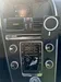 Volvo XC60 2015-11