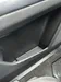 Volvo XC60 2015-24