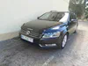 Volkswagen Passat 2013-3