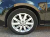 Volkswagen Passat 2013-17