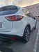 Mazda CX-5 2012-12
