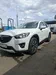 Mazda CX-5 2012-18