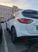 Mazda CX-5 2012-11