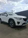 Mazda CX-5 2012-13