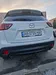 Mazda CX-5 2012-10