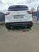 Mazda CX-5 2012-7