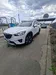 Mazda CX-5 2012-0
