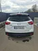 Mazda CX-5 2012-15
