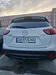 Mazda CX-5 2012-9