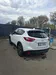 Mazda CX-5 2012-14