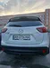 Mazda CX-5 2012-8