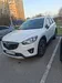 Mazda CX-5 2012-3