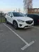Mazda CX-5 2012-16