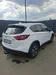 Mazda CX-5 2012-1