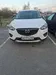 Mazda CX-5 2012-17