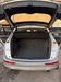 Audi Q5 2013-25
