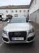 Audi Q5 2013-3