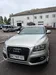 Audi Q5 2013-5