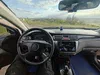 Mitsubishi Lancer 2003-5