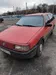 Volkswagen Passat 1989-1