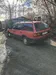Volkswagen Passat 1989-5