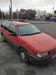Volkswagen Passat 1989-0