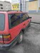 Volkswagen Passat 1989-3