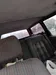 Volkswagen Passat 1989-7