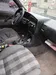 Volkswagen Passat 1989-6