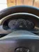 Lada (ВАЗ) Priora 2010-5