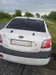 Kia Rio 2009-0
