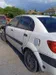 Kia Rio 2009-2